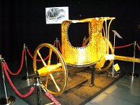 Tuananchamun-Ausstellung Reise in die Ewigkeit   2013-08-03-Tutanchamun (145) -->